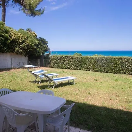 Apartman Trilocale Vicino Al Mare A Numana - N129 *