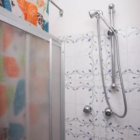 Apartman Trilocale Vicino Al Mare A Numana - N129 Marcelli